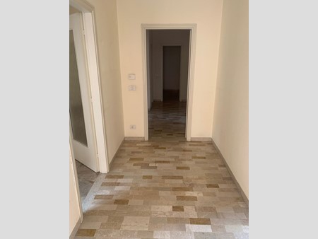 Trilocale in Affitto a Travagliato, 590€, 100 m²