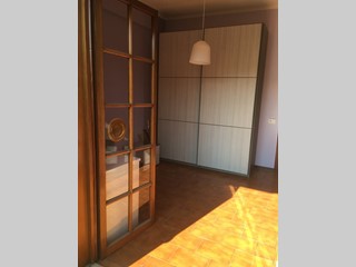Stanza in Affitto a Palermo, zona Zona Lumsa , 235€, 70 m², arredato