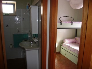 Villetta a schiera in Vendita a Cariati, 50'000€, 55 m², arredato