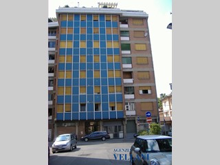 Appartamento in Vendita a Carpi, 250'000€, 126 m²