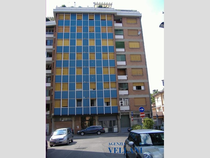Appartamento in Vendita a Carpi, 250'000&euro;, 126 m²