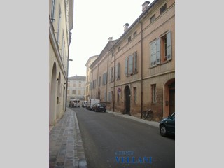 Quadrilocale in Vendita a Carpi, 190'000&euro;, 80 m²
