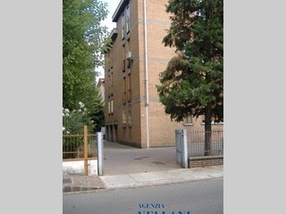 Quadrilocale in Vendita a Carpi, 118'000&euro;, 70 m²
