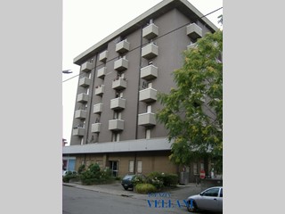 Bilocale in Vendita a Carpi, 75'000€, 50 m²