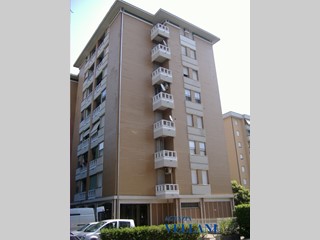 Bilocale in Vendita a Carpi, 145'000€, 55 m²