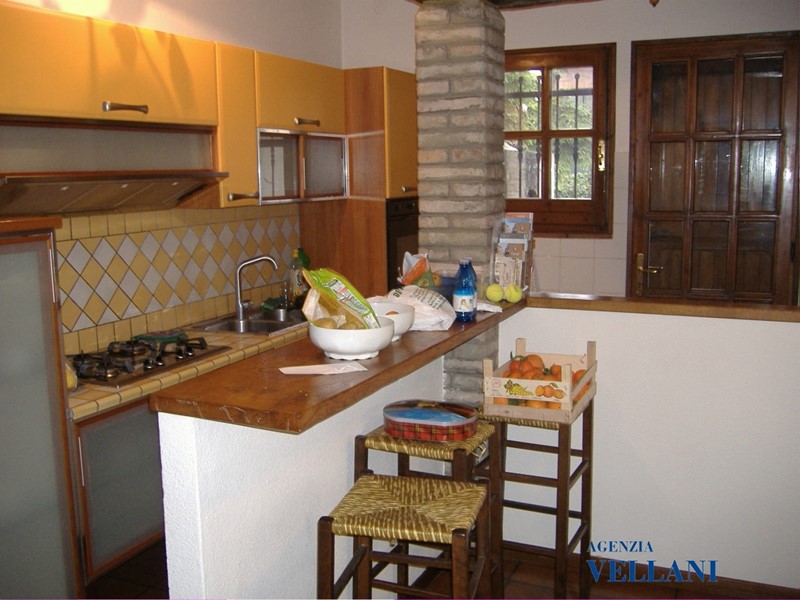 Casa Semi Indipendente in Vendita a Carpi, 200'000€, 150 m²