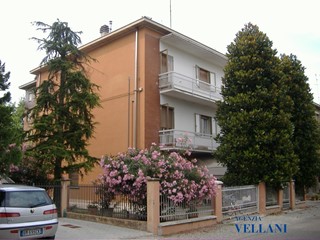 Villa in Vendita a Carpi, 435'000€, 396 m²