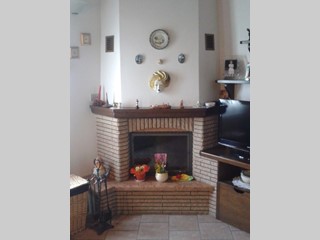 Casale in Vendita a Carpi, 1'100'000€, 530 m²