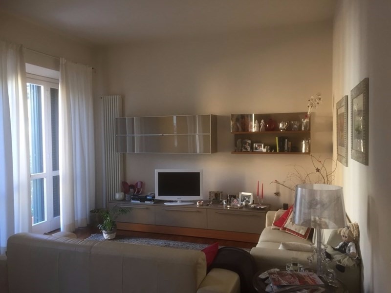 Quadrilocale in Vendita a Pisa, zona Sant'antonio, 330'000€, 115 m²