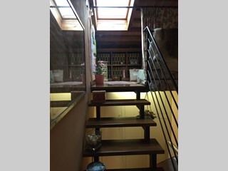 Casa Indipendente in Vendita a San Giuliano Terme, zona San Giuliano Terme, 210'000€, 93 m²