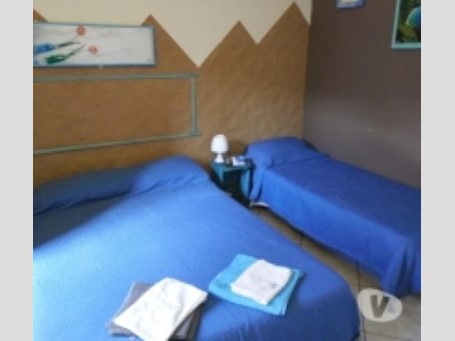 Stanza in Affitto a Acireale, zona ACIREALE, 20 m², arredato