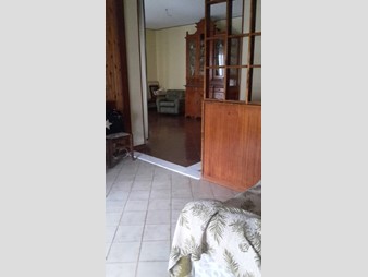 Quadrilocale in Vendita a Barletta, zona Patalini , 170'000€, 120 m²