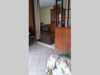 Quadrilocale in Vendita a Barletta, zona Patalini , 170'000€, 120 m²