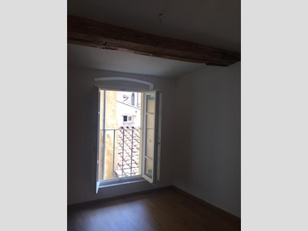 Mansarda in Vendita a Pisa, zona San Francesco, 200'000€, 45 m²