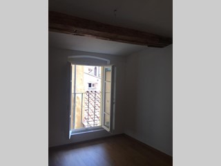 Mansarda in Vendita a Pisa, zona San Francesco, 200'000€, 45 m²