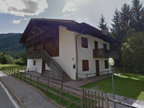 Trilocale in Vendita a Auronzo di Cadore, 260'000€, 86 m², arredato