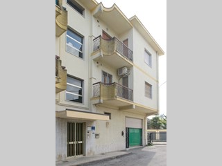 Studio in Affitto a San Giovanni Teatino, zona sambuceto, 580€, 95 m²
