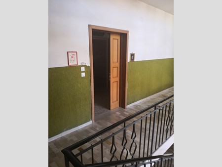 Quadrilocale in Vendita a Penne, zona Centrale , 110'000€, 100 m², con Box