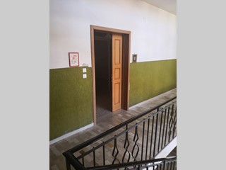 Quadrilocale in Vendita a Penne, zona Centrale , 110'000€, 100 m², con Box