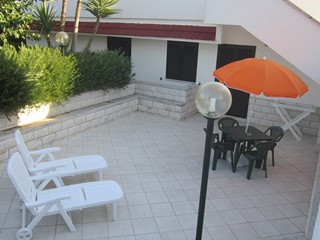 Appartamento in Vendita a Cisternino, 99'500€