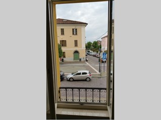 Appartamento in Vendita a Chiari, 125'000€