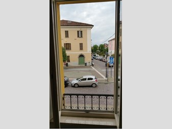 Ufficio in Vendita a Chiari, 125'000€