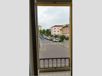 Studio in Vendita a Chiari, 125'000€