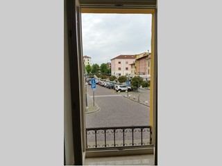 Studio in Vendita a Chiari, 125'000€