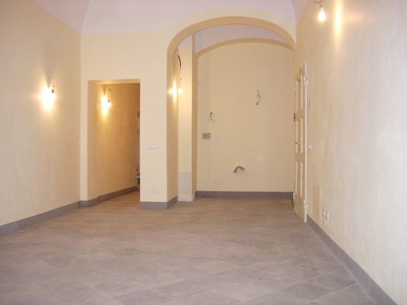 Trilocale in Affitto a Pisa, zona Santa Maria, 750€, 86 m², arredato