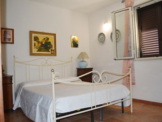 Villetta a schiera in Vendita a Noto, zona Lido di Noto, 120'000€, 70 m²