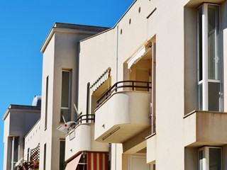 Quadrilocale in Vendita a Pachino, zona Lungomare, 130'000€, 85 m²