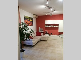 Appartamento in Vendita a Grosseto, zona casalone, 180'000€, 90 m²