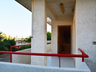 Quadrilocale in Vendita a Noto, zona Lido Di Noto, 130'000€, 70 m²