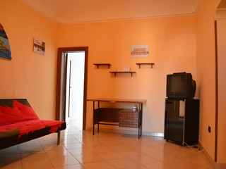 Quadrilocale in Vendita a Noto, zona Noto, 130'000€, 90 m²