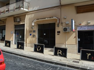 Appartamento in Vendita a Noto, zona noto, 80'000€, 85 m²