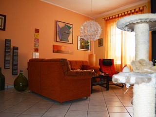 Appartamento in Vendita a Noto, zona noto, 200'000€, 200 m²