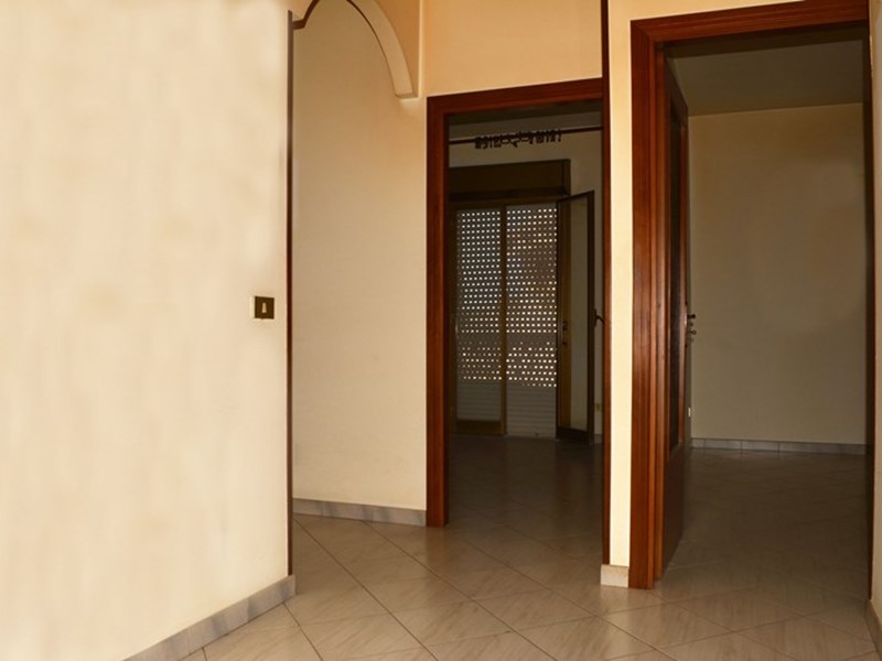 Appartamento in Vendita a Noto, zona Noto, 130'000€, 120 m²