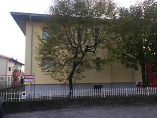 Appartamento in Vendita a Moimacco, zona centrale, 130'000€, 100 m²