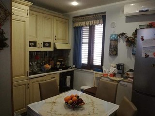 Quadrilocale in Vendita a Sciacca, zona Pressi via Amendola, 55'000€, 60 m², arredato