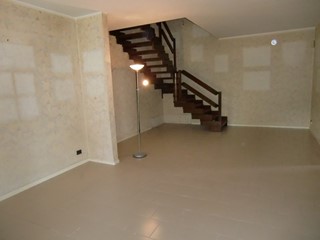 Appartamento in Vendita a Sant'Agata li Battiati, 220'000€, 120 m²