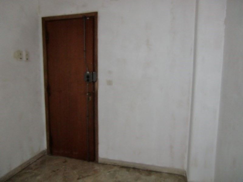 Trilocale in Vendita a Gravina di Catania, zona centrale, 85'000€, 85 m²