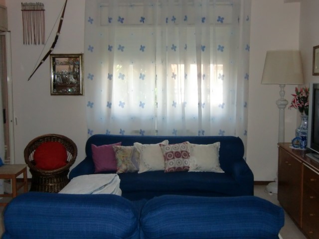 Appartamento in Vendita a Mascalucia, zona centrale, 130'000€, 100 m²
