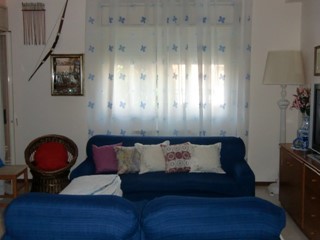 Appartamento in Vendita a Mascalucia, zona centrale, 130'000€, 100 m²