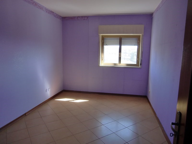 Appartamento in Vendita a Catania, zona San Giorgio, 128'000&euro;, 110 m², con Box