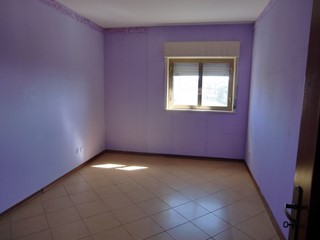 Appartamento in Vendita a Catania, zona San Giorgio, 128'000&euro;, 110 m², con Box