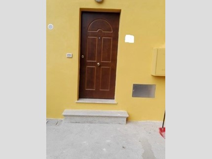 Casa Indipendente in Vendita a Vicopisano, zona San Giovanni Alla Vena, 75'000€, 100 m²