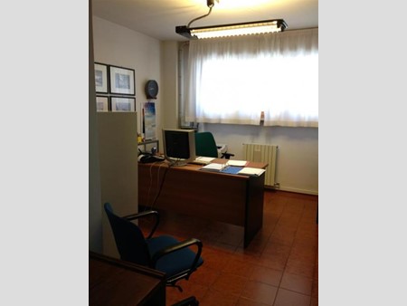 Ufficio in Vendita a Pisa, 110'000€, 95 m²