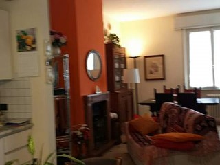 Villa in Vendita a Cascina, zona Marciana, 420'000€, 200 m², con Box