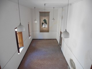 Trilocale in Vendita a Calci, zona Castelmaggiore, 80'000€, 110 m²