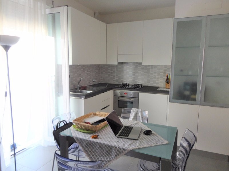 Bilocale in Vendita a Carrara, 150'000€, 50 m², arredato